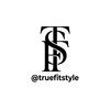 truefitstyle